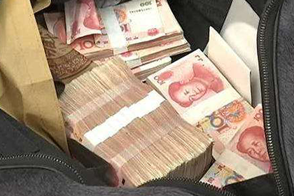 泗洪清债公司：苦追三年，终于要回那百万欠款！