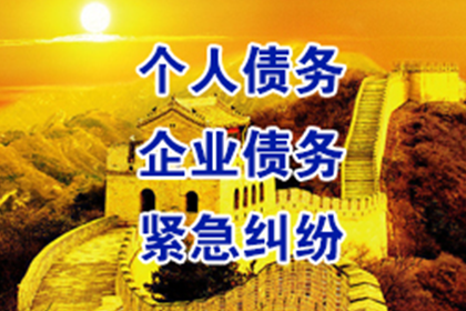 泗洪清债公司
